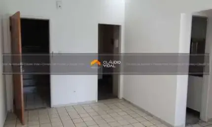 Apartamento com 2 quartos para alugar na Rua João Mendes da Costa Filho, Armação, Salvador