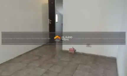 Ótima oportunidade : 1/4 na rua amazonas, pituba, salvador - ba