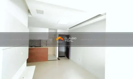Excelente apartamento, 67 m2, 2/4 na pituba, salvador -ba