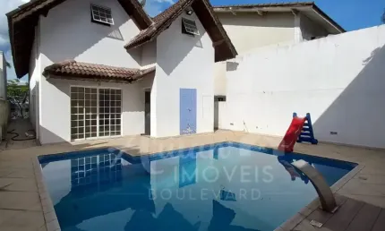 ARUA Casa para alugar no condominio em Mogi das Cruzes, condominio Aruã