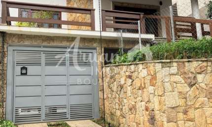 Casa para alugar no condominio Aruã, Mogi das Cruzes