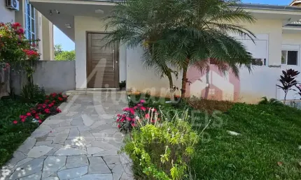 Casa em condomínio fechado à venda no Parque Residencial Itapeti, Mogi das Cruzes 