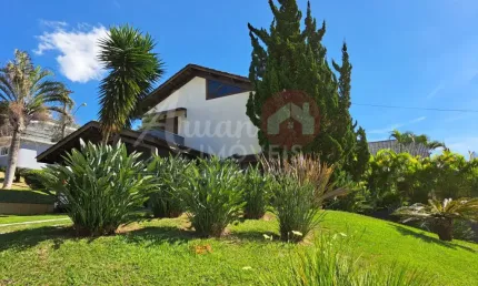Casa em condomínio fechado com 4 quartos à venda no Parque Residencial Itapeti, Mogi das Cruzes 