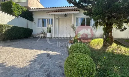 Casa em condomínio fechado com 3 quartos à venda no Parque Residencial Itapeti, Mogi das Cruzes 