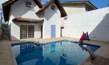 ARUA Casa a venda no condominio Aruã, Mogi das Cruzes