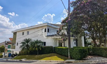 Casa em condomínio fechado com 4 quartos à venda no Parque Residencial Itapeti, Mogi das Cruzes 