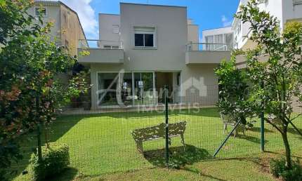 Aruã Eco Park, Mogi casa condomínio fechado Mogi das Cruzes SP