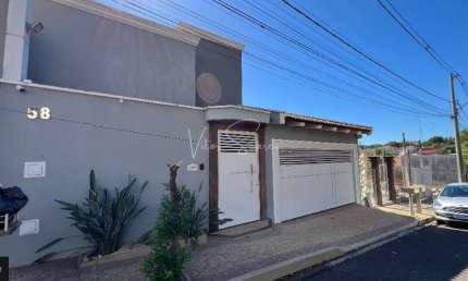CASA COM TRÊS QUARTOS - (SUÍTE MASTER COM BANHEIRA) - BAIRRO LALUCE II - EM BIRIGUI