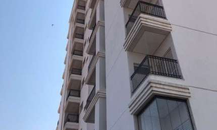 Apartamento de luxo no Jardim Pérola: 3 quartos, 3 suítes, 2 salas, 4 banheiros, 2 vagas de garagem - 98,75 m² em Birigüi-SP.