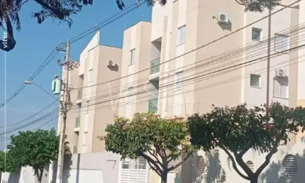 Terreno à venda em Birigui-SP, no Residencial Eurico Caetano - 250,00m² de área. Aproveite esta oportunidade única!