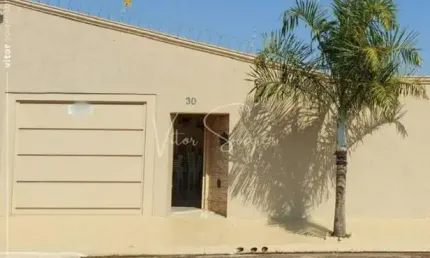 Clube à venda em Birigüi-SP, no Jandaia III com 2 piscinas 1 quarto, 3 banheiros. Excelente oportunidade!