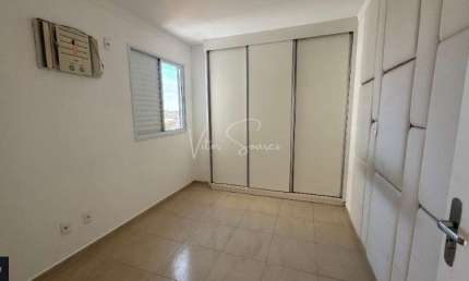 Excelente oportunidade! Apartamento à venda no Centro de Birigüi-SP, 3 quartos, 1 suíte, 2 salas, 2 banheiros, 2 vagas, 80m².