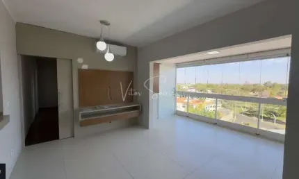 Apartamento à venda em birigüi-sp, jardim pérola: 3 quartos, 1 suíte, 2 salas, 2 banheiros, 2 vagas de garagem, 92m² de área.