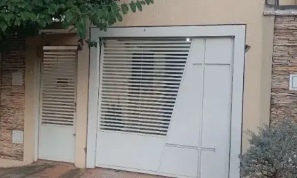 Imperdível oportunidade de casa à venda em Birigüi-SP, bairro Jandaia III Residencial Parque: 2 quartos, sala, banheiro, 2 vagas de garagem, 105m²!