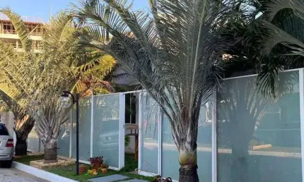 Casa com 3 dormitórios à venda, 95 m² por r$ 850.000,00 - centro - são pedro da aldeia/rj