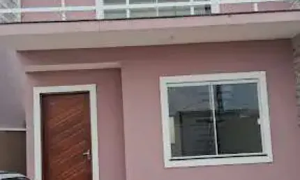 Casa com 3 dormitórios, 110 m² - venda por r$ 650.000,00 ou aluguel por r$ 3.500,00/mês - nova são pedro - são pedro da aldeia/rj