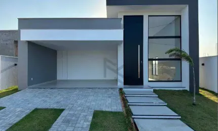 Casa com 3 dormitórios à venda, 125 m² por r$ 820.000,00 - nova são pedro - são pedro da aldeia/rj