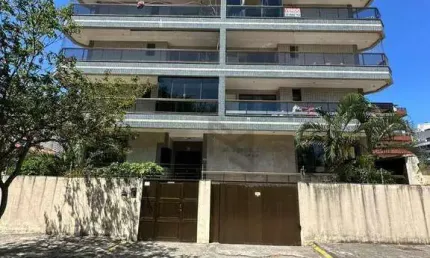 Apartamento com 2 dormitórios à venda, 85 m² por r$ 480.000,00 - braga - cabo frio/rj