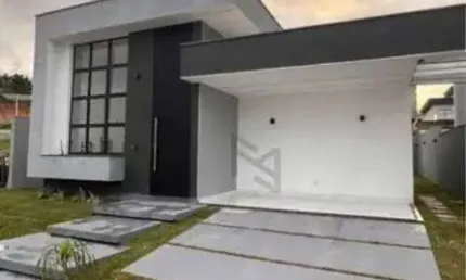 Casa com 3 dormitórios à venda, 128 m² por r$ 890.000,00 - nova são pedro - são pedro da aldeia/rj