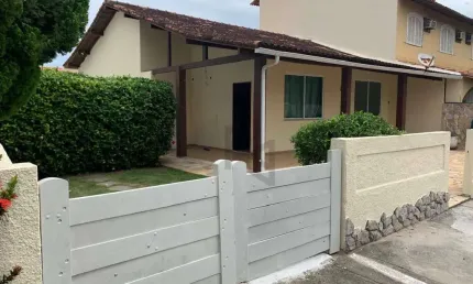 Casa com 3 dormitórios à venda, 110 m² por r$ 750.000,00 - balneário são pedro ii - são pedro da aldeia/rj