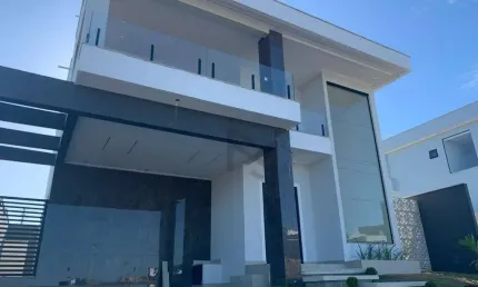 Casa com 4 dormitórios à venda, 180 m² por r$ 1.199.000 - nova são pedro - são pedro da aldeia/rj