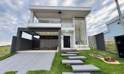 Casa com 4 dormitórios à venda, 180 m² por r$ 1.000.000,00 - nova são pedro - são pedro da aldeia/rj