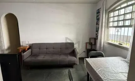 Apartamento com 2 dormitórios à venda, 57 m² por r$ 450.000,00 - braga - cabo frio/rj