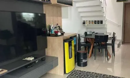 Casa com 3 dormitórios à venda, 126 m² por r$ 730.000,00 - palmeiras - cabo frio/rj