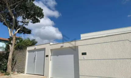 Casa com 2 dormitórios à venda, 60 m² por r$ 300.000 - guriri - cabo frio/rj