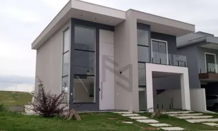 Casa com 5 dormitórios, 240 m² - venda por r$ 1.600.000,00 ou aluguel por r$ 8.720,00/mês - nova são pedro - são pedro da aldeia/rj