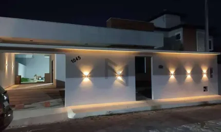 Casa com 2 dormitórios à venda, 100 m² por r$ 625.000,00 - ogiva - cabo frio/rj