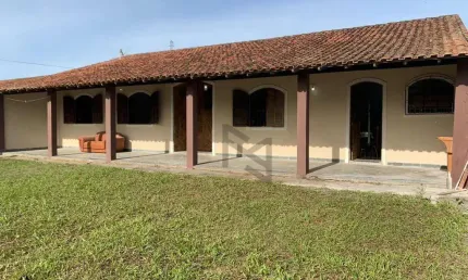 Casa com 2 dormitórios à venda, 110 m² por r$ 270.000,00 - portal das flores - são pedro da aldeia/rj