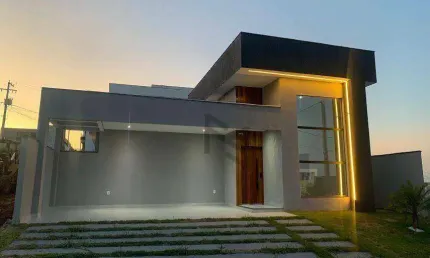 Casa com 3 dormitórios à venda, 125 m² por r$ 890.000 - nova são pedro - são pedro da aldeia/rj