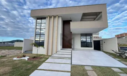Casa com 3 dormitórios à venda, 128 m² por r$ 900.000 - nova são pedro - são pedro da aldeia/rj