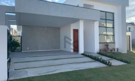 Casa com 3 dormitórios à venda, 140 m² por r$ 960.000 - nova são pedro - são pedro da aldeia/rj