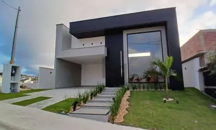 Casa com 3 dormitórios à venda, 130 m² por r$ 930.000,00 - nova são pedro - são pedro da aldeia/rj