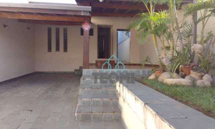 Casa com 2 dormitórios à venda, 153 m² por R$ 480.000,00 - Centro - Taubaté/SP