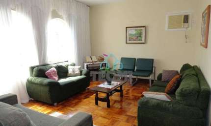 Casa com 5 dormitórios à venda, 200 m² por R$ 957.000,00 - Jardim das Nações - Taubaté/SP