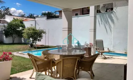 Sobrado à venda, 428 m² por R$ 1.700.000,00 - Independência - Taubaté/SP