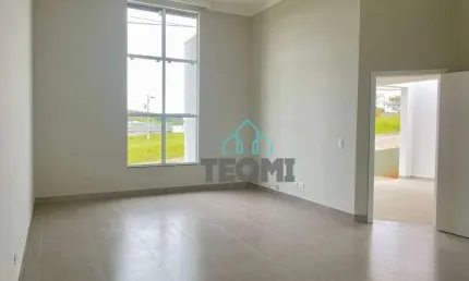 Casa com 3 dormitórios à venda, 140 m² por R$ 790.000,00 - Itapecerica - Taubaté/SP