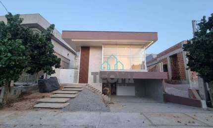 Casa à venda, 200 m² por R$ 1.400.000,00 - Cyrela Landscape - Taubaté/SP