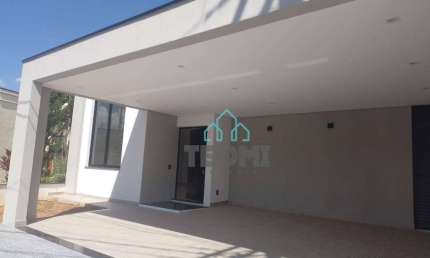 Casa com 3 dormitórios, 190 m² - venda por R$ 1.350.000,00 ou aluguel por R$ 6.000,00/mês - Bairro dos Guedes - Tremembé/SP