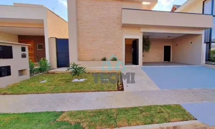 Casa com 3 dormitórios à venda, 162 m² por R$ 1.200.000,00 - Ouroville  - Taubaté/SP