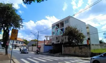 Apartamento com 1 dormitório à venda, 58 m² por R$ 225.000,00 - Jardim das Nações - Taubaté/SP