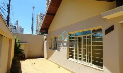 Casa com 2 dormitórios à venda, 100 m² por R$ 375.000,00 - Independência - Taubaté/SP