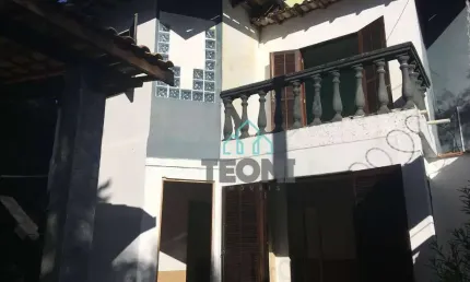 Terreno à venda, 275 m² por R$ 267.000,00 - Residencial Novo Horizonte - Taubaté/SP