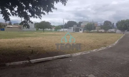 Terreno à venda, 380 m² por R$ 220.000,00 - Jardim Jaraguá - Taubaté/SP