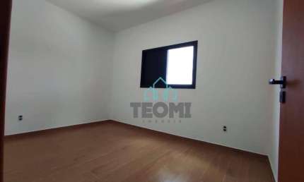 Casa com 3 dormitórios à venda, 176 m² por R$ 690.000,00 - Morada dos Nobres - Taubaté/SP
