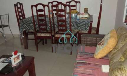 Casa com 2 dormitórios para permuta, 70 m² por R$ 270.000 - Areão - Taubaté/SP