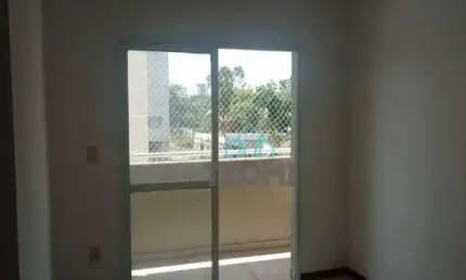 Apartamento com 2 dormitórios à venda, 58 m² por R$ 250.000,00 - Granja Daniel - Taubaté/SP